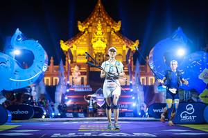 BIB: 600
                            <button type="button" onclick="openModal(22654984)" class="btn btn-primary btn-sm float-right btn-popup" data-toggle="modal" data-target=".modal-high-quality">
                        <i class="fas fa-shopping-cart"></i> Add to Cart
                    </button>
                                            <button type="button" onclick="isThisMe(22654984, true)" class="btn btn-success btn-sm float-right btn-popup btn-isme hidden" data-toggle="tooltip" data-placement="bottom" title="นี่คือรูปของคุณใช่ไหม คลิกที่นี่เพื่อเอาเข้าอัลบั้ม">
                        <i class="fas fa-plus"></i> Add to album
                    </button>
                    <button type="button" onclick="isThisMe(22654984, false)" class="btn btn-warning btn-sm float-right btn-popup btn-isnotme hidden">
                        <i class="fas fa-ban"></i> Remove from album
                    </button>